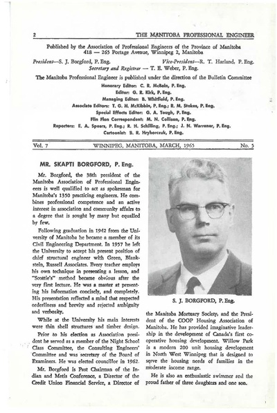 File:1965-03 Manitoba Professional Engineer.pdf