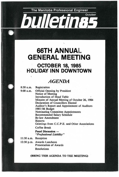 File:1985-10 Bulletin.pdf