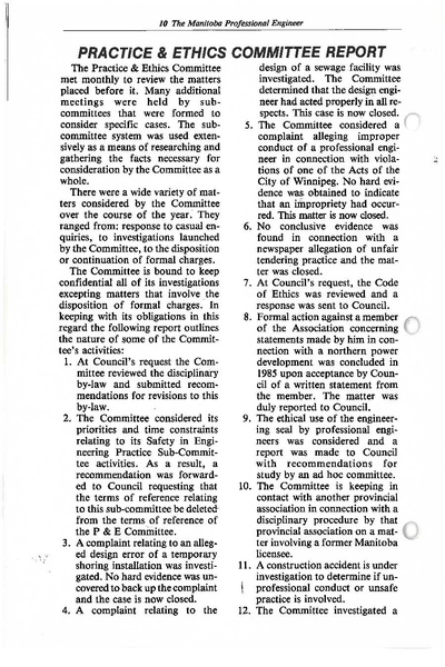 File:1985-10 Bulletin.pdf