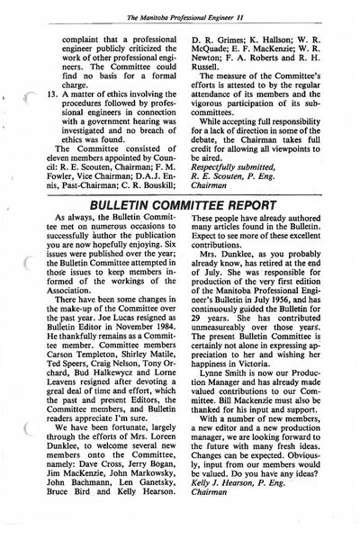 File:1985-10 Bulletin.pdf