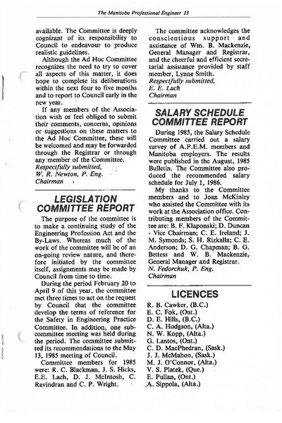 File:1985-10 Bulletin.pdf