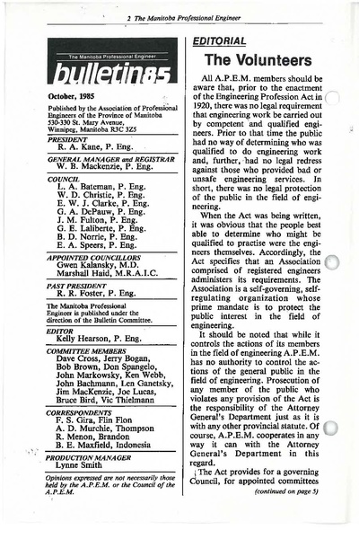 File:1985-10 Bulletin.pdf