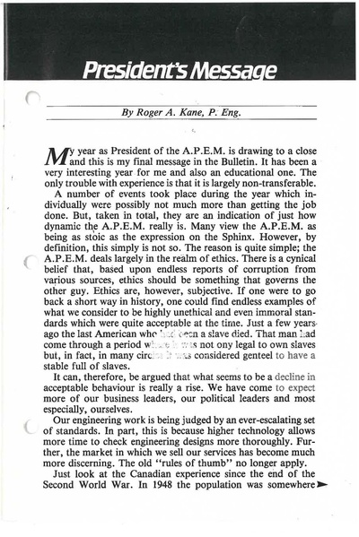 File:1985-10 Bulletin.pdf