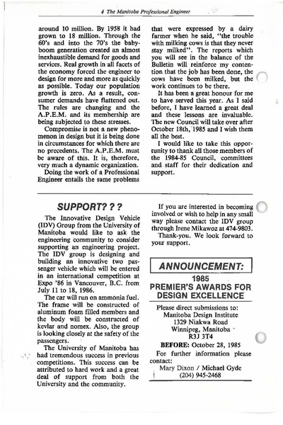 File:1985-10 Bulletin.pdf