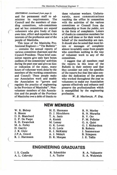File:1985-10 Bulletin.pdf