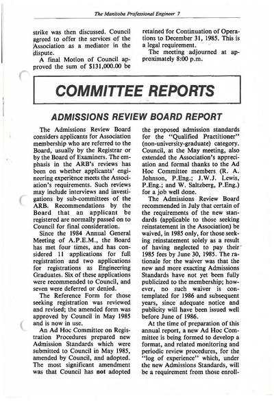 File:1985-10 Bulletin.pdf