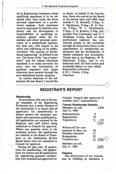 File:1985-10 Bulletin.pdf