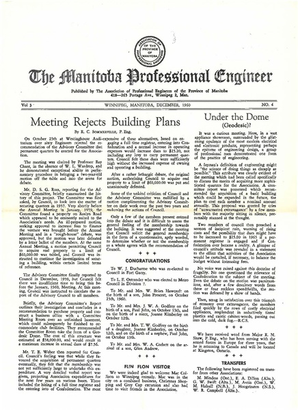 File:1960-12 Manitoba Professional Engineer.pdf