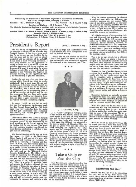File:1960-12 Manitoba Professional Engineer.pdf
