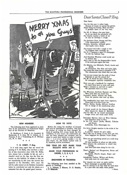 File:1960-12 Manitoba Professional Engineer.pdf