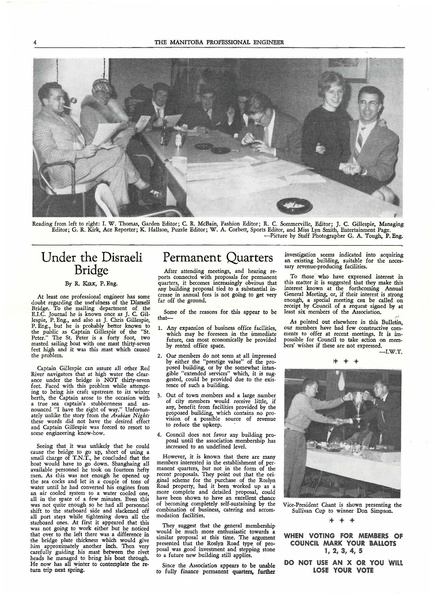 File:1960-12 Manitoba Professional Engineer.pdf