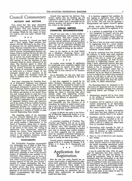 File:1960-12 Manitoba Professional Engineer.pdf