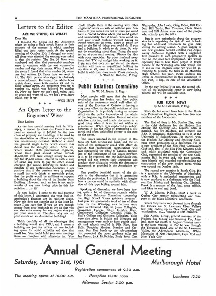 File:1960-12 Manitoba Professional Engineer.pdf