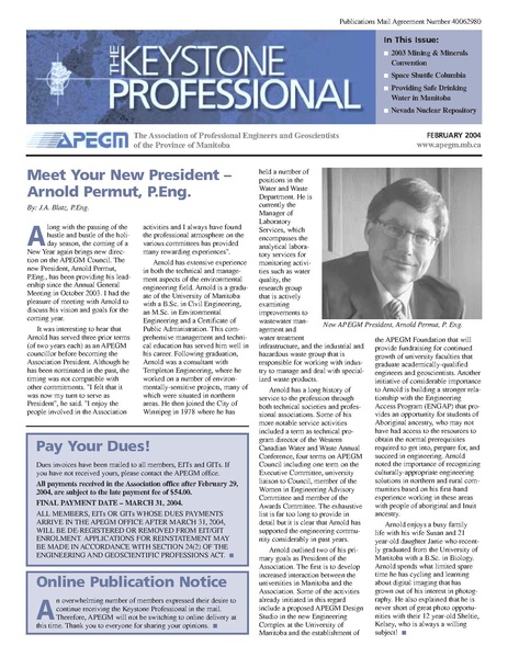 File:04feb.pdf