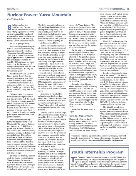 File:04feb.pdf