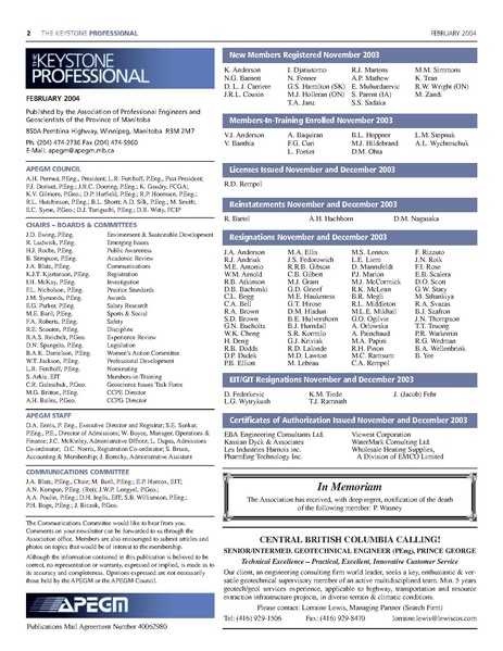 File:04feb.pdf