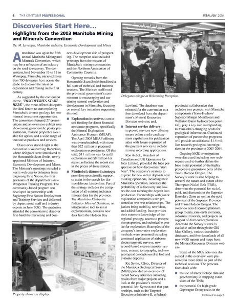 File:04feb.pdf