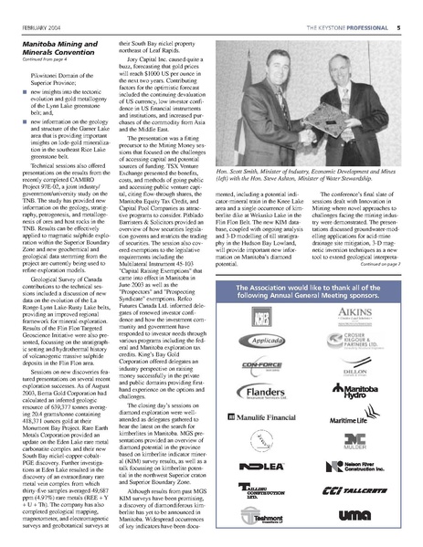 File:04feb.pdf