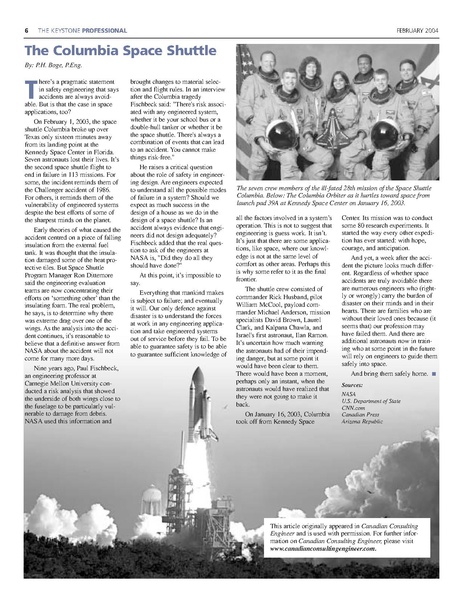 File:04feb.pdf