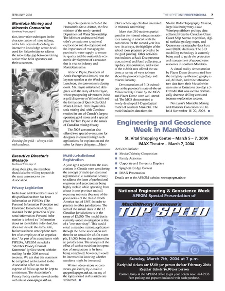 File:04feb.pdf