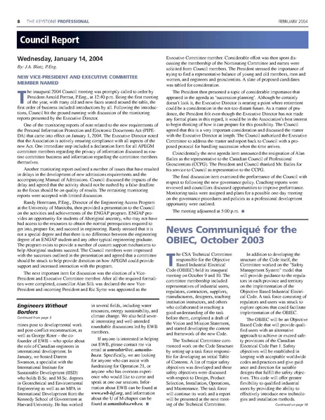 File:04feb.pdf