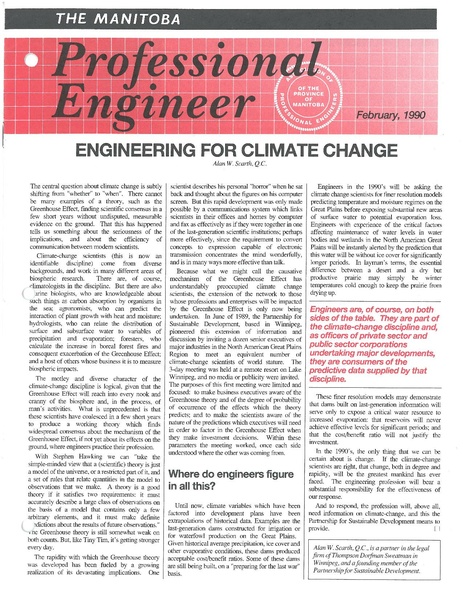 File:1990-02 Manitoba Professional Engineer.pdf