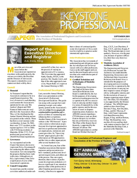 File:01sep.pdf