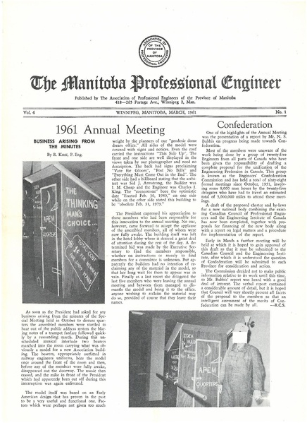 File:1961-03 Manitoba Professional Engineer.pdf