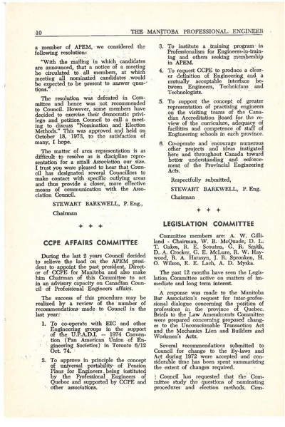 File:1973-11 Manitoba Professional Engineer.pdf