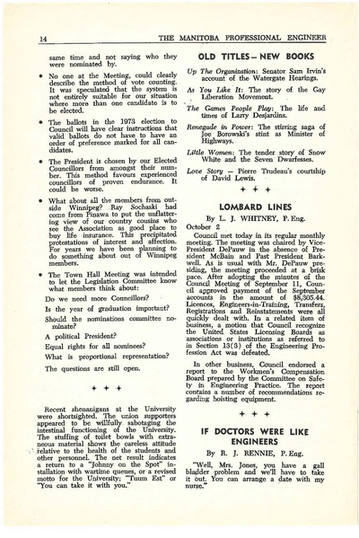 File:1973-11 Manitoba Professional Engineer.pdf
