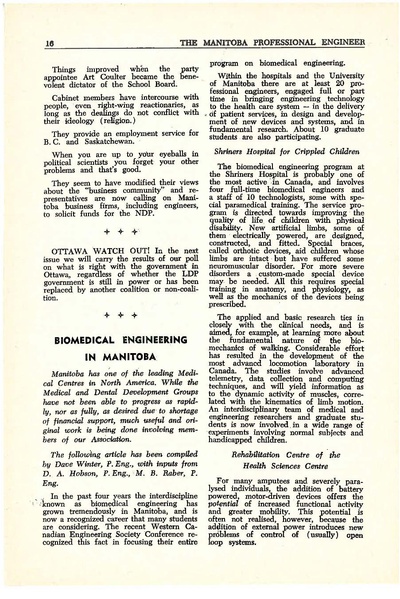 File:1973-11 Manitoba Professional Engineer.pdf