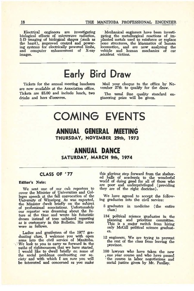 File:1973-11 Manitoba Professional Engineer.pdf
