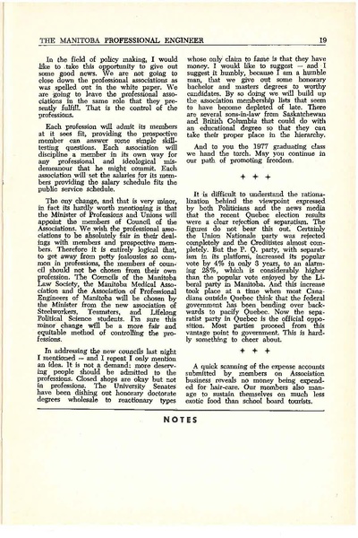 File:1973-11 Manitoba Professional Engineer.pdf