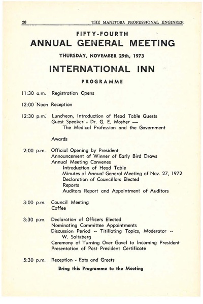 File:1973-11 Manitoba Professional Engineer.pdf