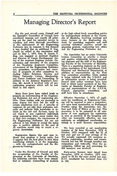 File:1973-11 Manitoba Professional Engineer.pdf
