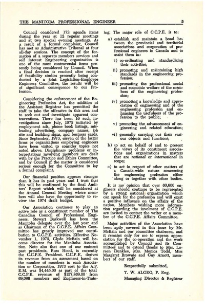 File:1973-11 Manitoba Professional Engineer.pdf