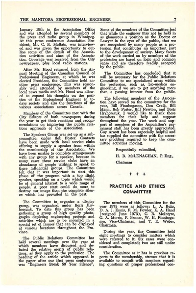 File:1973-11 Manitoba Professional Engineer.pdf