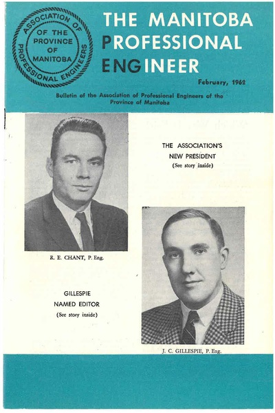 File:1962-02 Manitoba Professional Engineer.pdf