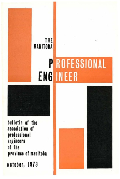File:1973-10 Manitoba Professional Engineer.pdf