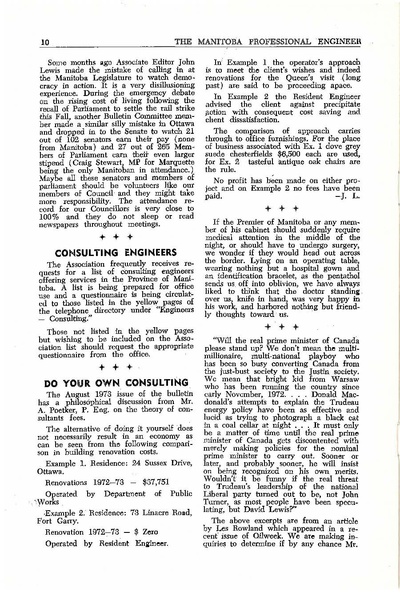 File:1973-10 Manitoba Professional Engineer.pdf