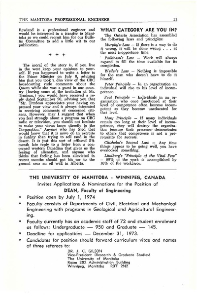 File:1973-10 Manitoba Professional Engineer.pdf