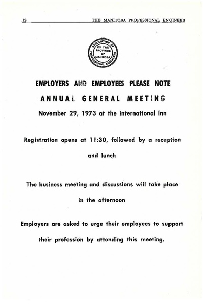 File:1973-10 Manitoba Professional Engineer.pdf