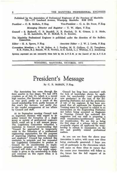 File:1973-10 Manitoba Professional Engineer.pdf