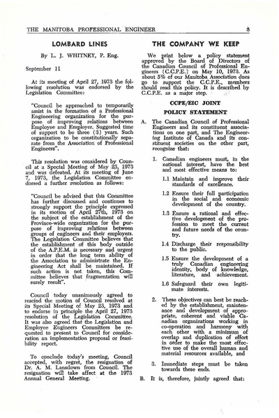 File:1973-10 Manitoba Professional Engineer.pdf