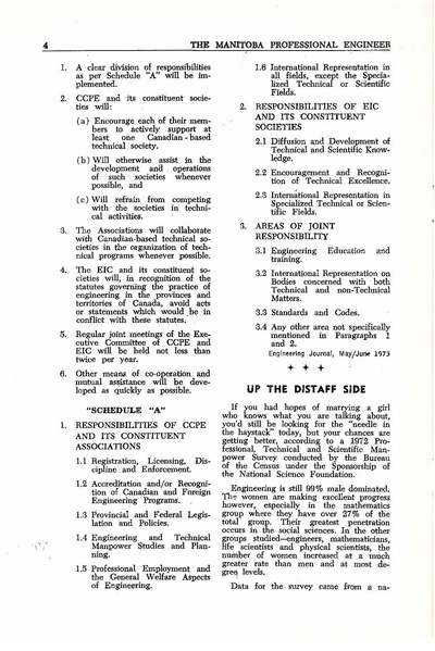 File:1973-10 Manitoba Professional Engineer.pdf