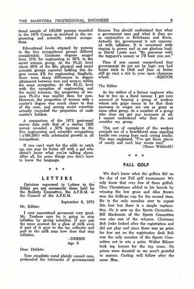 File:1973-10 Manitoba Professional Engineer.pdf