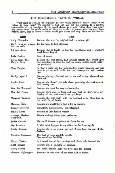 File:1973-10 Manitoba Professional Engineer.pdf