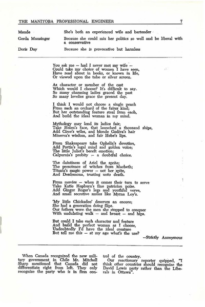 File:1973-10 Manitoba Professional Engineer.pdf