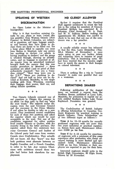 File:1973-10 Manitoba Professional Engineer.pdf