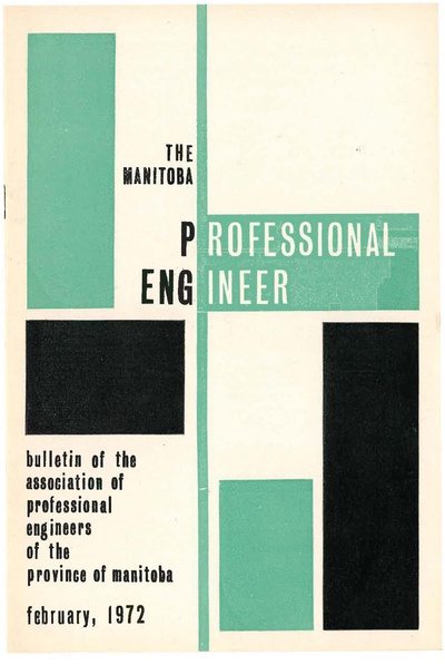 File:1972-02 Manitoba Professional Engineer.pdf
